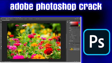 photoshop 2022 full version crack que funcione|Adobe Photoshop 2022 v23.1.1.202 + Neural filters Full Crack / .